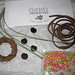 Christy Nelson Photo 15