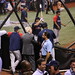 Jason Ortiz Photo 7