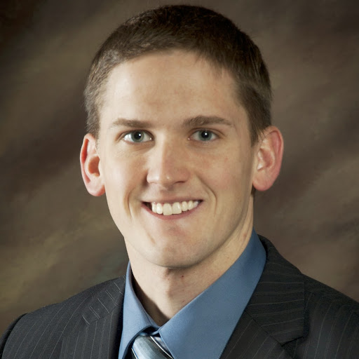 Troy Jenkins Photo 38