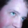 Alan Gray Photo 6