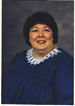 Frances Green Photo 18