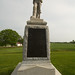 Joseph Meade Photo 34