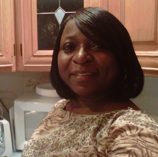 Lillie Cunningham Photo 27