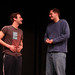 Dana Schwartz Photo 32