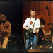 Richard Weller Photo 41