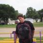 Timothy Burris Photo 28