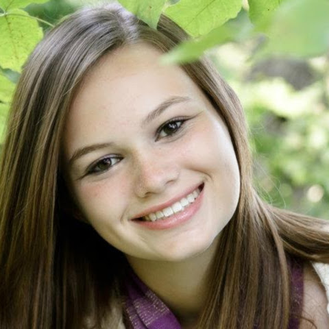 Angela Berger Photo 13