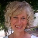 Sally Downs Photo 5