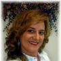 Gina Beard Photo 19