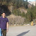 Guy Holliday Photo 9