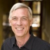 Roger Wagner Photo 3