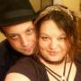 Heather Helton Photo 26