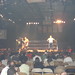 Gerard Delany Photo 3