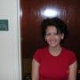 Pamela Singleton Photo 22