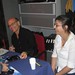 Robert Moe Photo 15