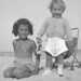 Dottie Robinson Photo 6
