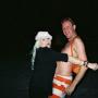 Timothy Harrell Photo 31