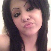 Vicki Chavez Photo 26