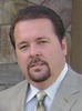 Gary Myers Photo 18