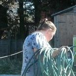 Rachel Ruth Photo 15