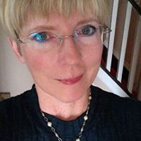 Diana Caldwell Photo 26