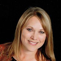 Rhonda Bruce Photo 23