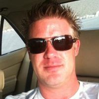 David Rocker Photo 19