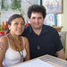 Stephanie Israel Photo 27