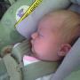 Elizabeth Mccune Photo 22
