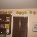 Susan Grimm Photo 11