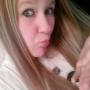 Jessica Larue Photo 20