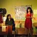 Norma Pacheco Photo 13