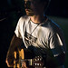 Brian Rawson Photo 10