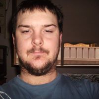 Johnathan Ryan Photo 6