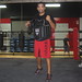 Danny Short Photo 19