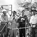 Jerry Crosby Photo 11