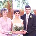 Ann Kruse Photo 29