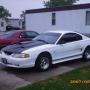 Lonnie Perkins Photo 21