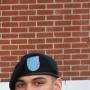 Anthony Figueroa Photo 9