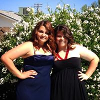 Brenda Mccomb Photo 6