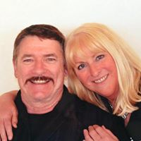 Debbie Fitchett Photo 7