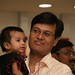 Anupam Gupta Photo 22