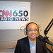 Kenneth Li Photo 18
