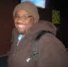 Curtis Jackson Photo 25