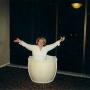 Rita Drake Photo 16