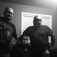 Vern Grant Photo 14