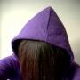 Lisa Stark Photo 23