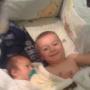 Jamie Stouffer Photo 10