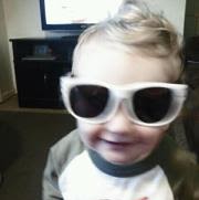 Debra Estep Photo 7