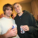 Justin Randolph Photo 16